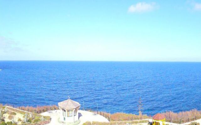 Ta Martin Farmhouse - Holiday Home In Gozo, Malta