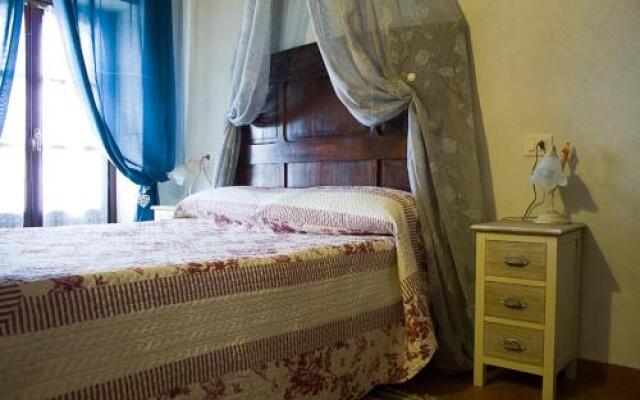 Agriturismo La Cà Veja