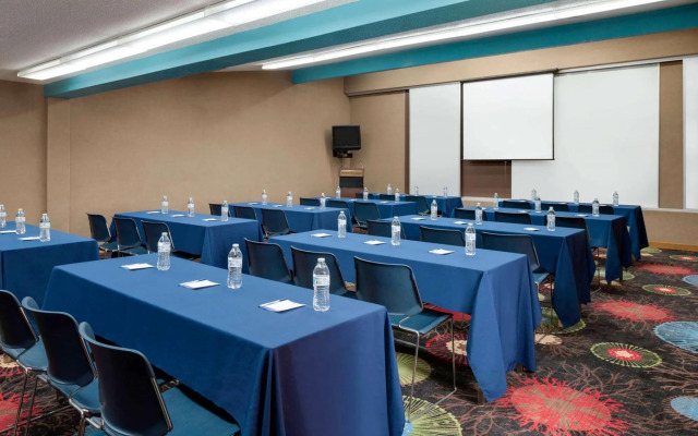 Jameson Signature Inn Muncie