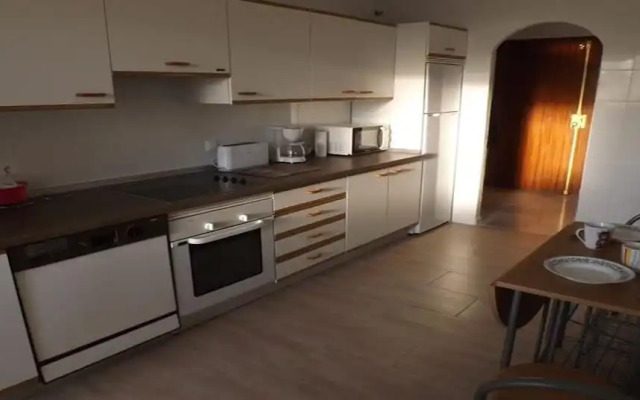 Apartment in Fuengirola - 104229 by MO Rentals