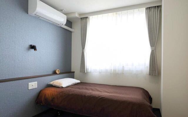 Global Resort Ono De Lune