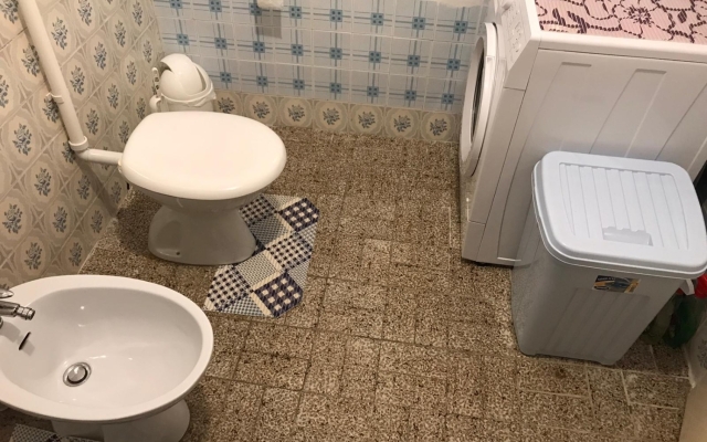 Holiday house Holiday Home Ante - 50 m from beach: Vinisce, Riviera Trogir