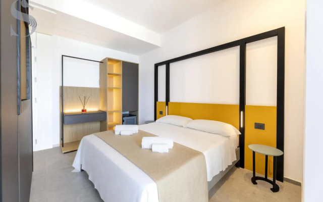 Sud Hotel Pulsano