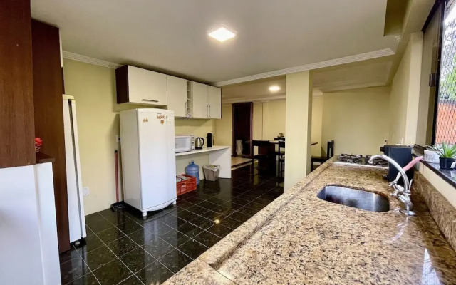 Webi Coliving