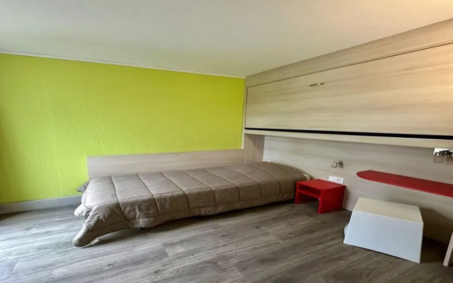 Family-friendly Retreat on the Opal Coast