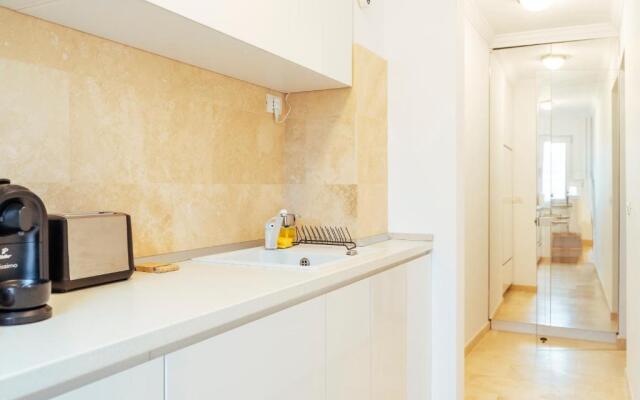 Luxurious and Cosy - Dristor