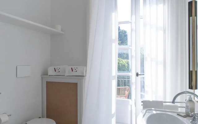 Villa Eos by Myvillacollection