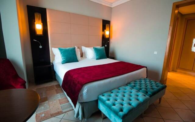 Casa Mia Family Suite