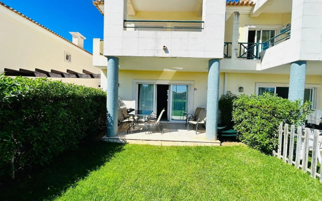 Greice Homes - T1 Ferreiras