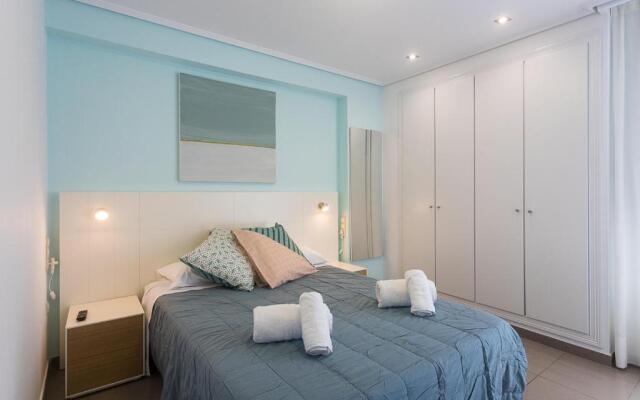 ApartUP Patacona Essence