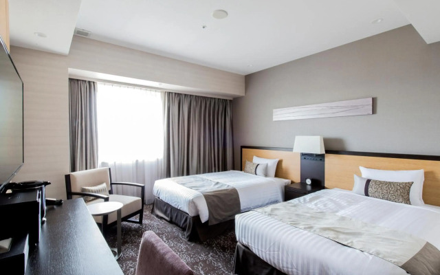 Hotel Ole