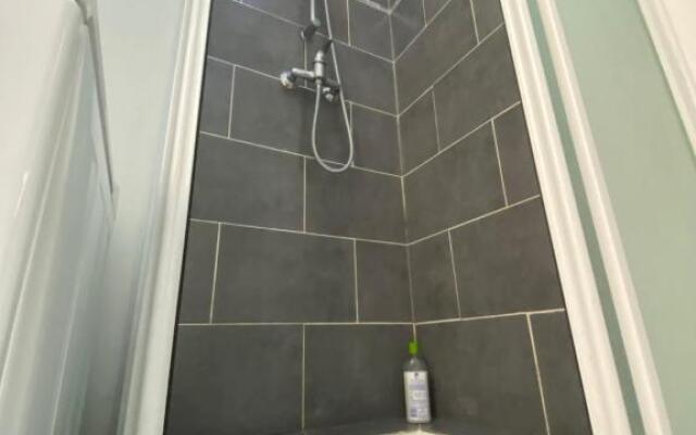 Suite Romain, appartement en centre ville