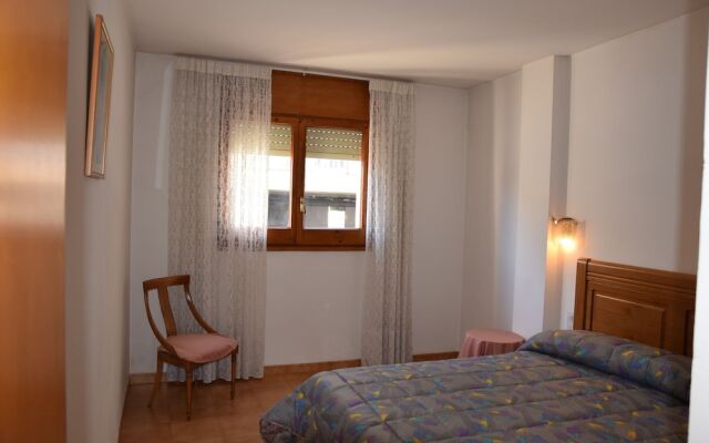 Apartamento Centro