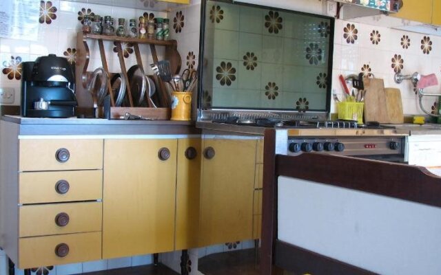 B&B Itala
