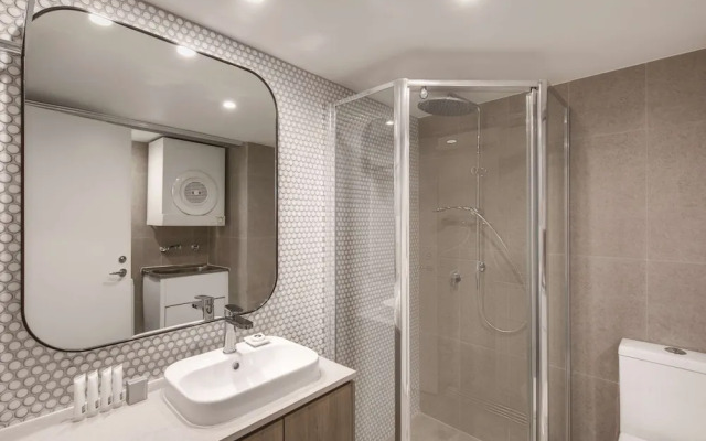 Medina Executive Coogee