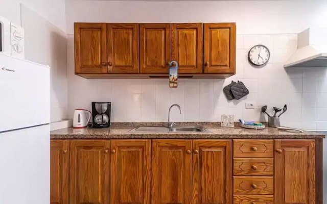 Alterhome La Listada