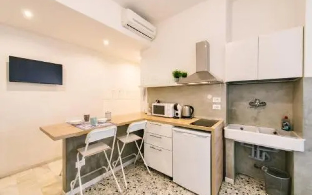 Residenza Le Mura