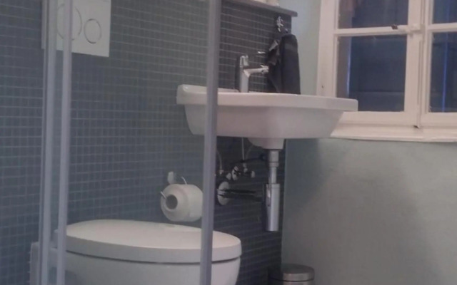 Room Zimmer Portarol