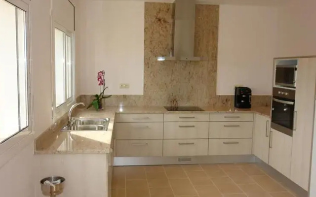 Casa Mas Ambros