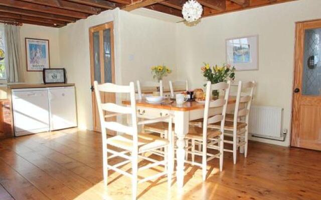 Rose Cottage