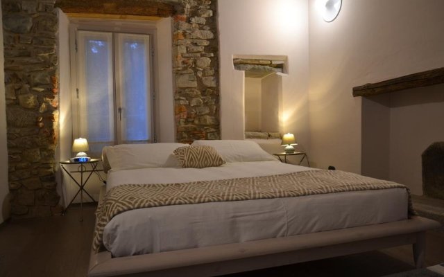 Relais Il Presidio