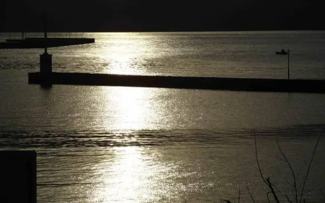 Captain's Beach Boutique Apartments