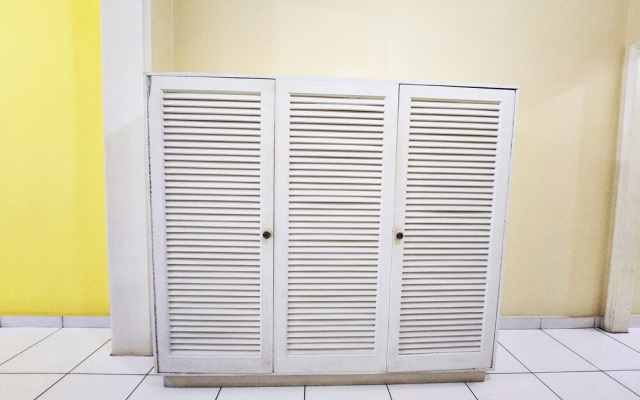 TC403 Vista Imbatível de Copacabana