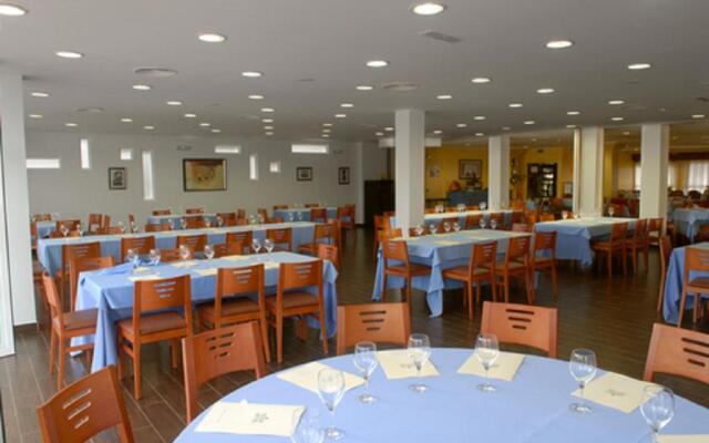 Itc Ciudad De Haro