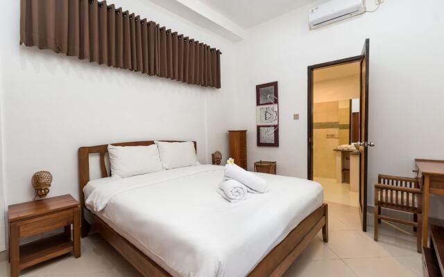 GLOBALSTAY Villa Casa Yenny Private Pool