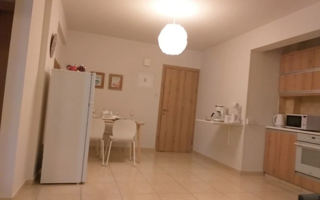 Horizon Luxury Apartment 3