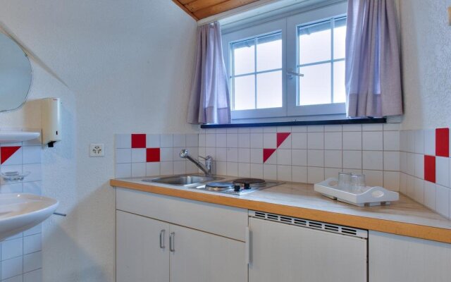 Hotel Landhaus