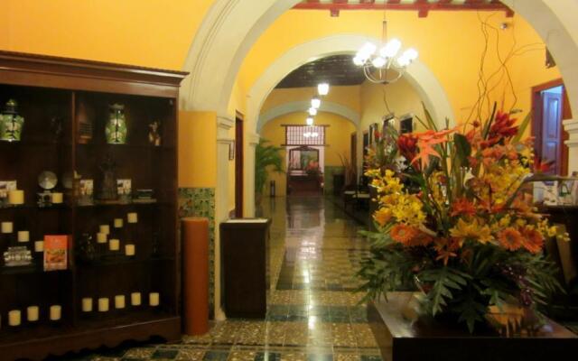 Hotel Castelmar