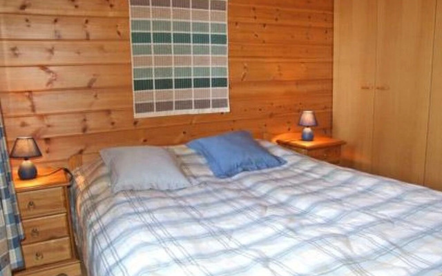 Rukan Vaarala 2 c 3 Kuusamo