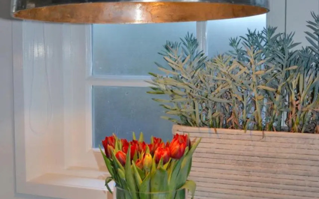 Studio/appartment EVI