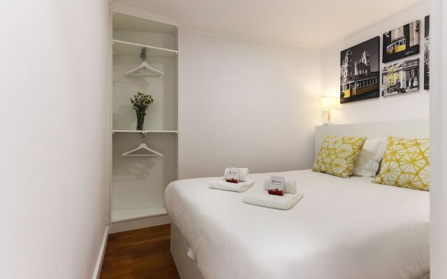 Santa Marta Concept by Homing