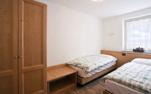 Gaia Wellness Residence Hotel