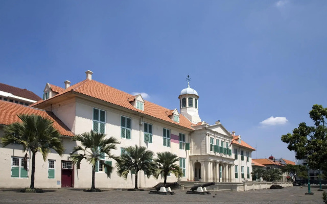 MyHotel