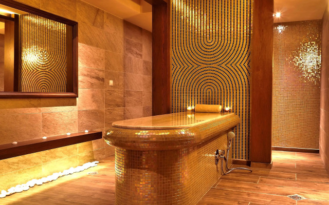 Radisson Hotel Plovdiv