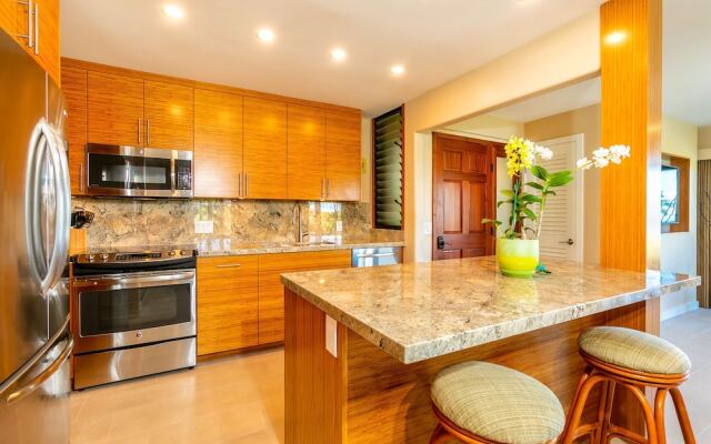 Wailea Elua by Coldwell Banker Island Vacations