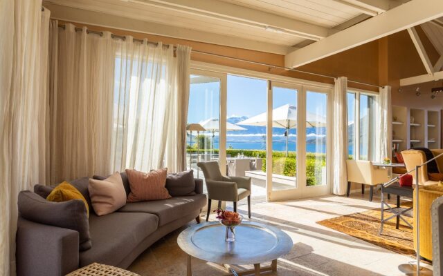 Rosewood Matakauri