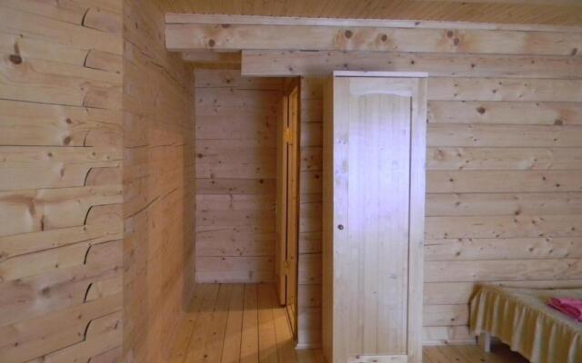 Вилла Guculka Ksenia