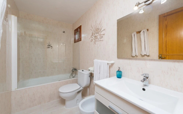 Can Gallet