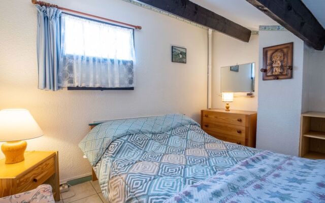 Les Maisons de la Plage 19888