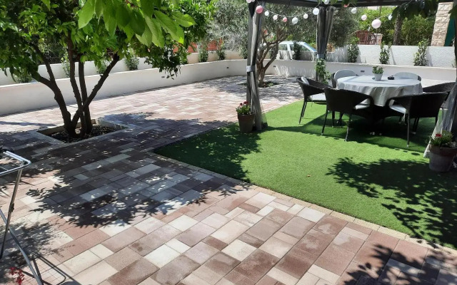 Apartments Gea