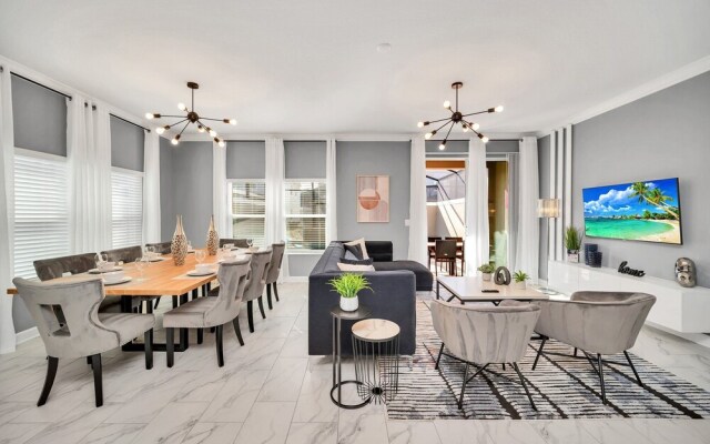 4200 Paragraph Drive