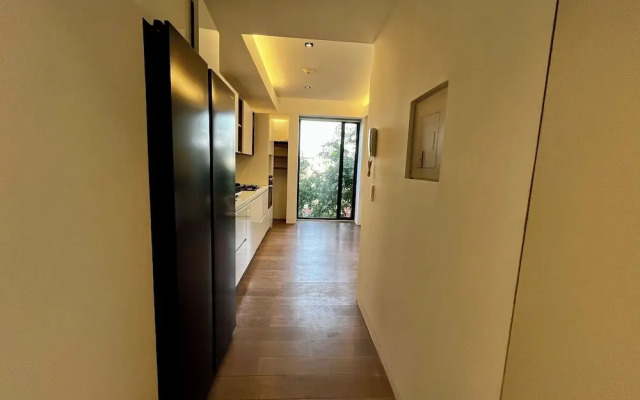 Zacatecas 502 by Wynwood House