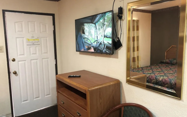 Ankur Inn Motel