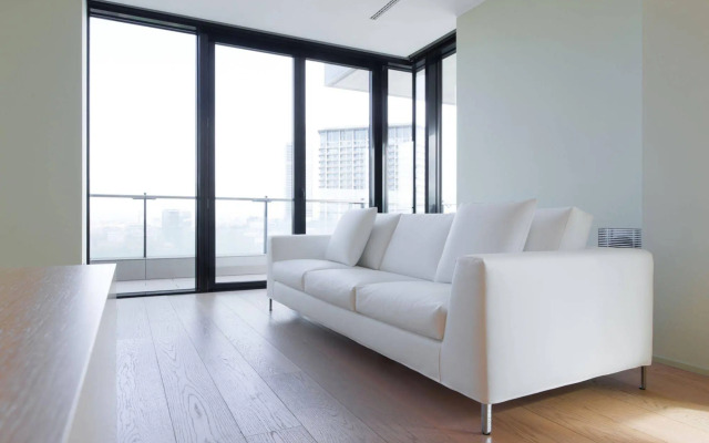 SuiteLowCost Corso Como