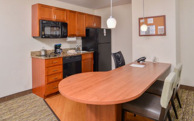 Candlewood Suites ABILENE by IHG