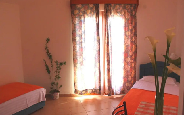Sveti Stefan MONTEN